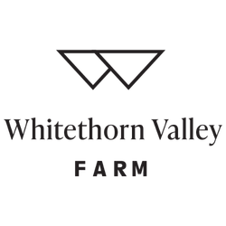 Whitethorn Valley Farms