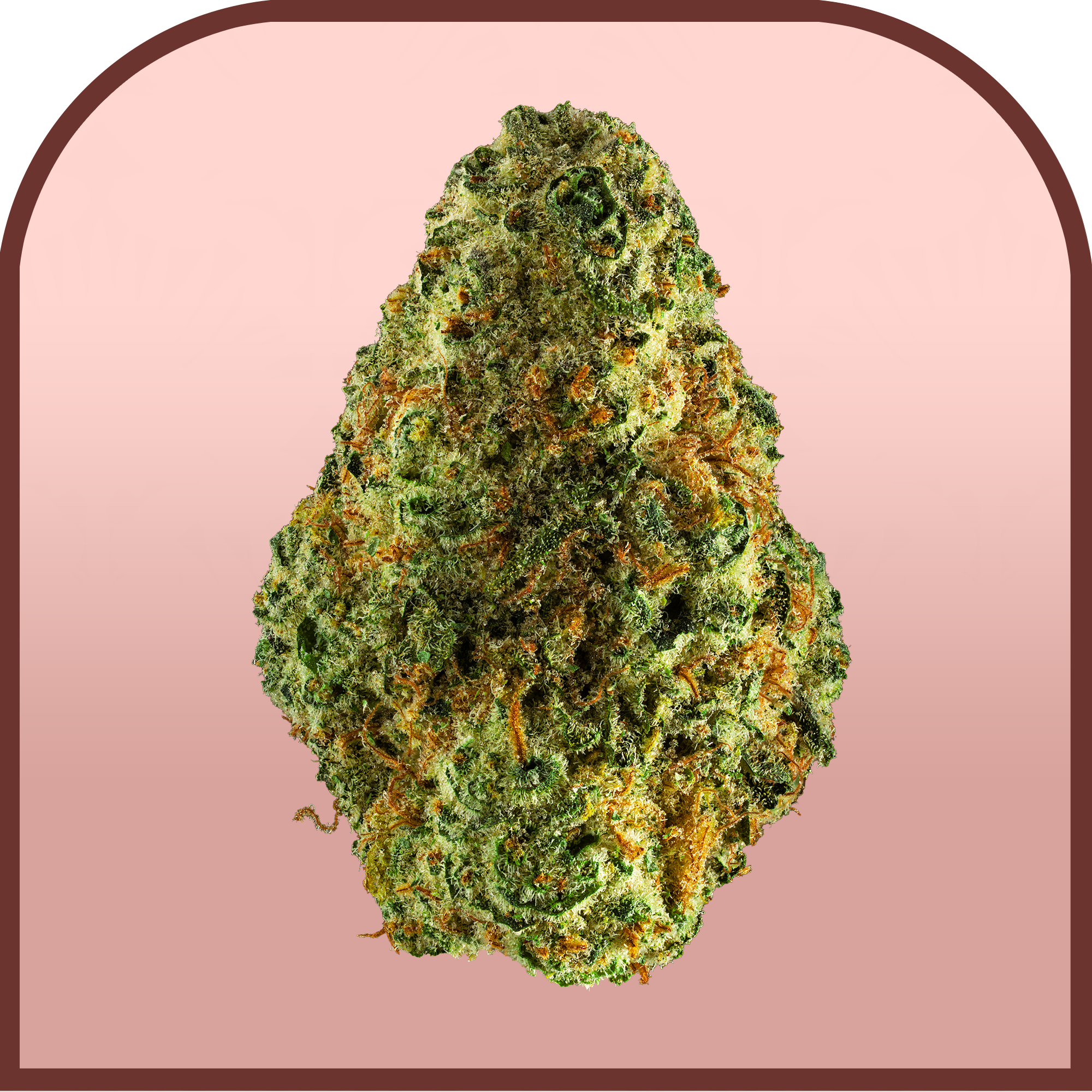 Wilfunk | Pre-packaged 3.5g