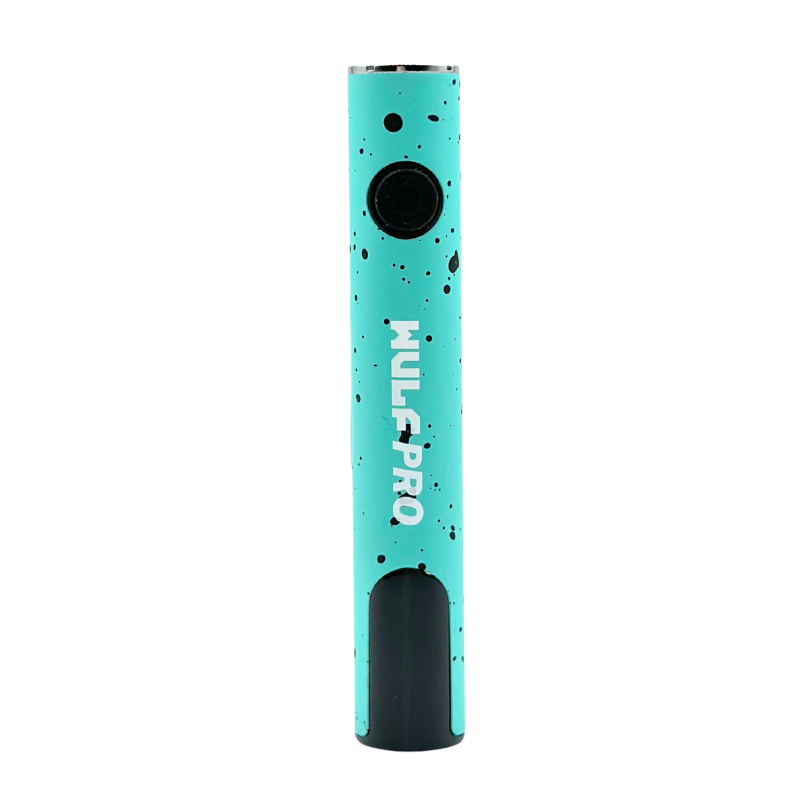Wulf - Pro - 510 Voltage Battery