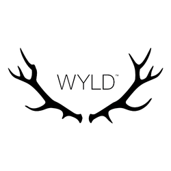 Wyld