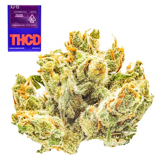 XJ-13---Flower---THCDesign-2-