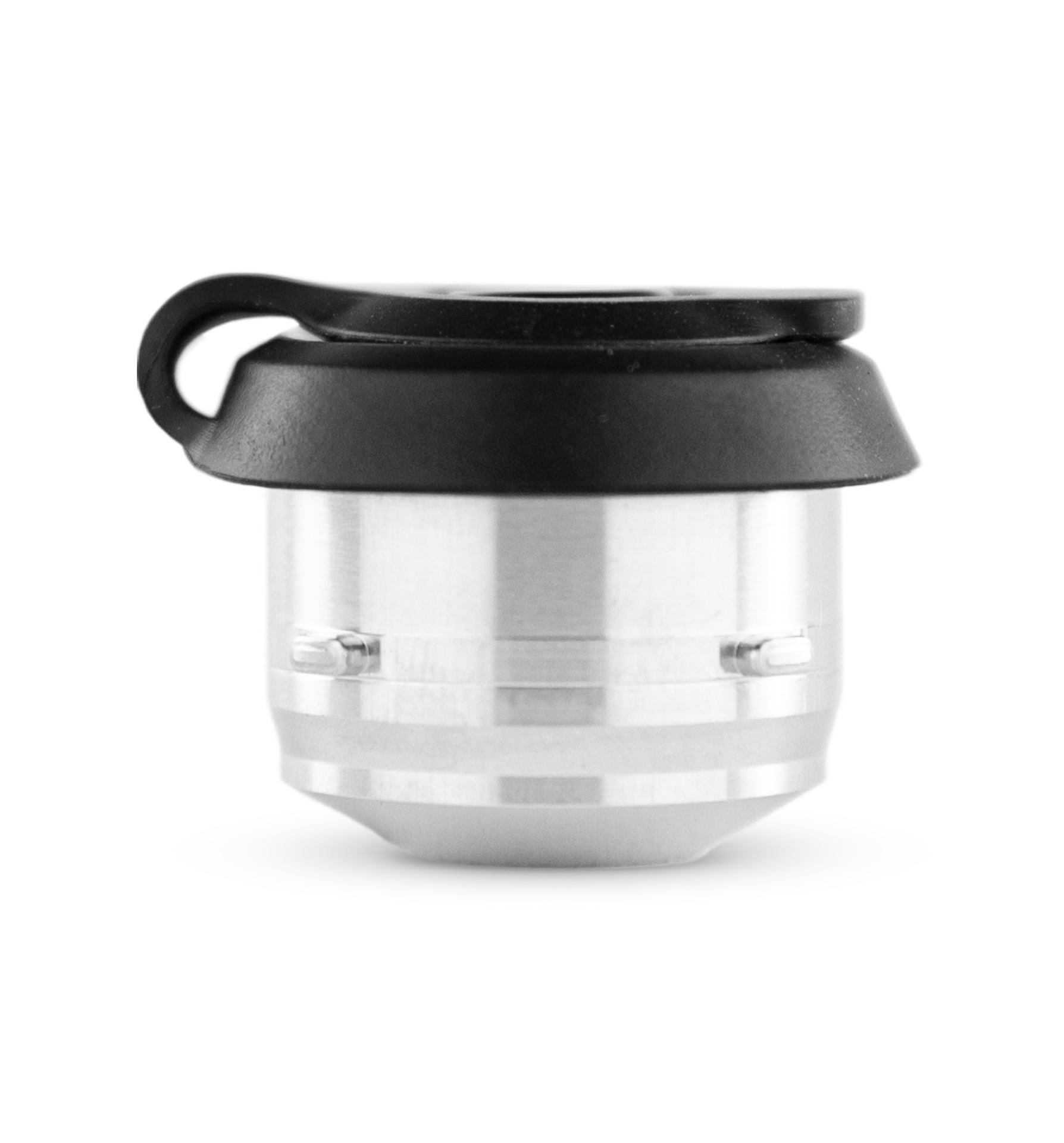 Puffco - Proxy - 3D Chamber