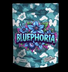 Bluephoria
