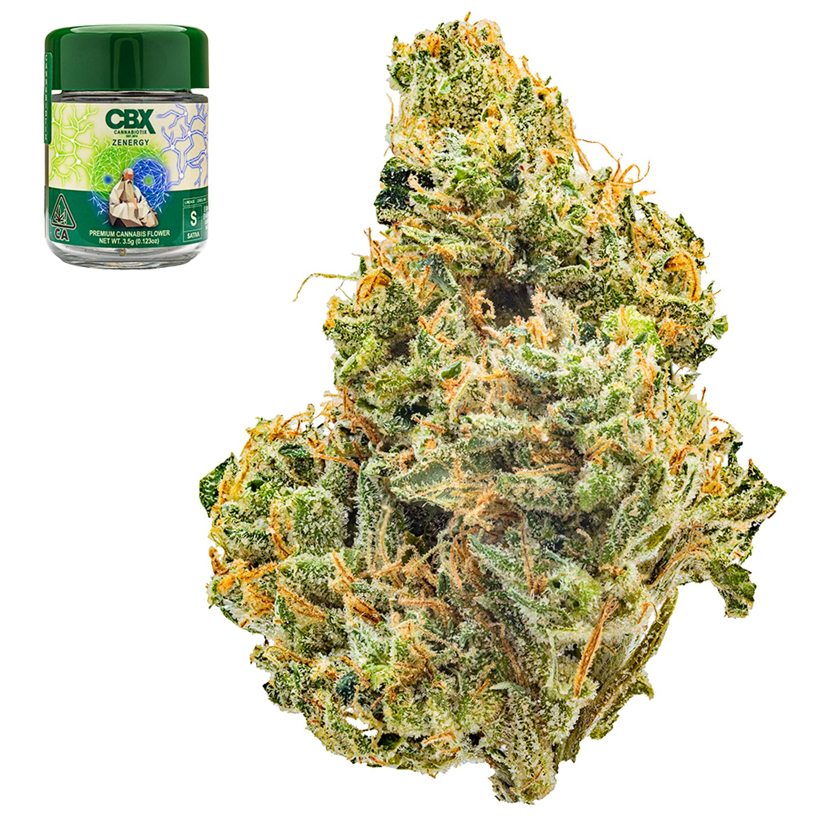Zenergy---Flower---CBX-4-