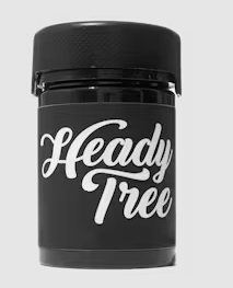Heady Tree | Bubble Gum Marker | 3.5g