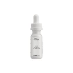 Mary's Medicinals: & :1 Marys