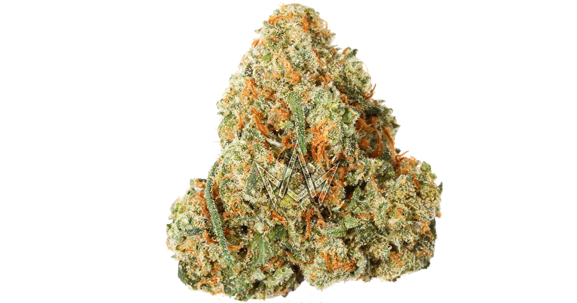 Mission Valley - THC Design - XJ-13 - 1g - San Diego, Vista