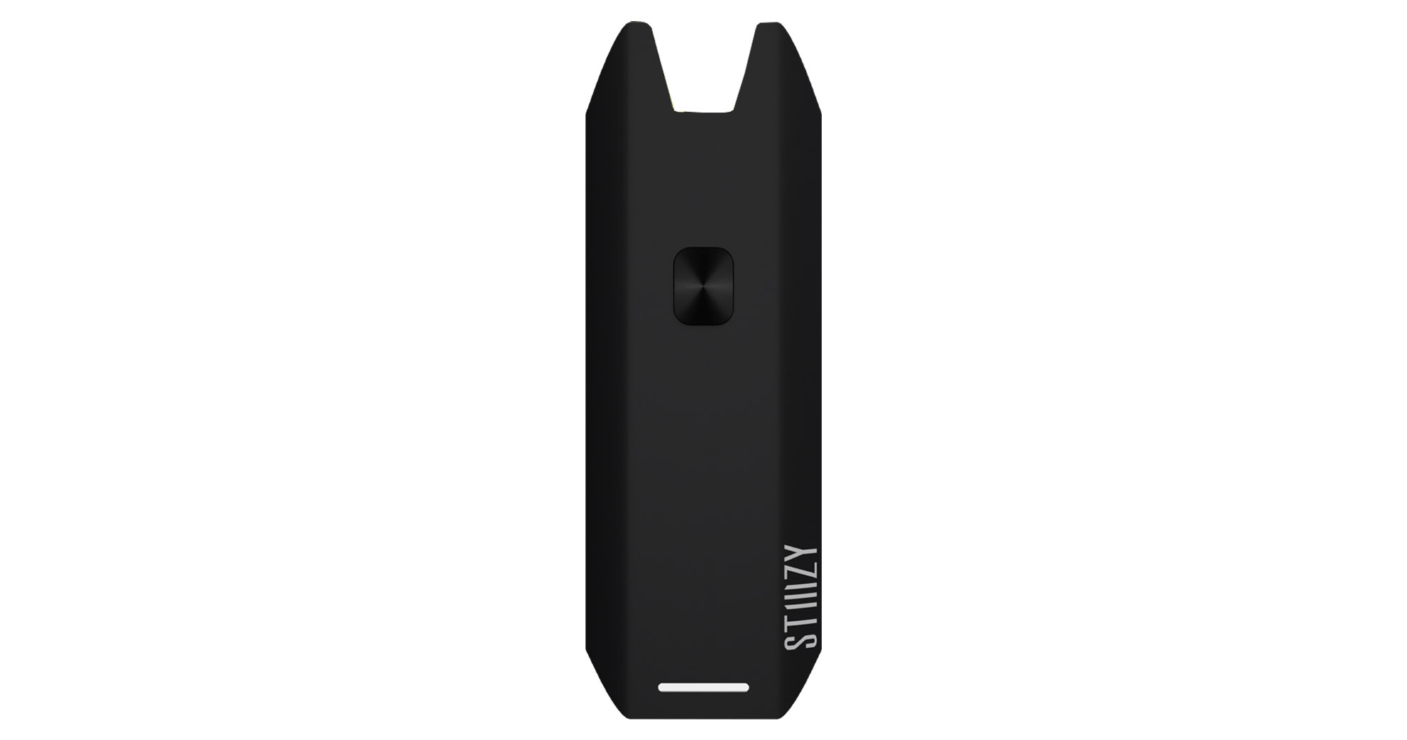 Palm Desert - Stiiizy - Black Pro XL Battery - - San Diego, Vista