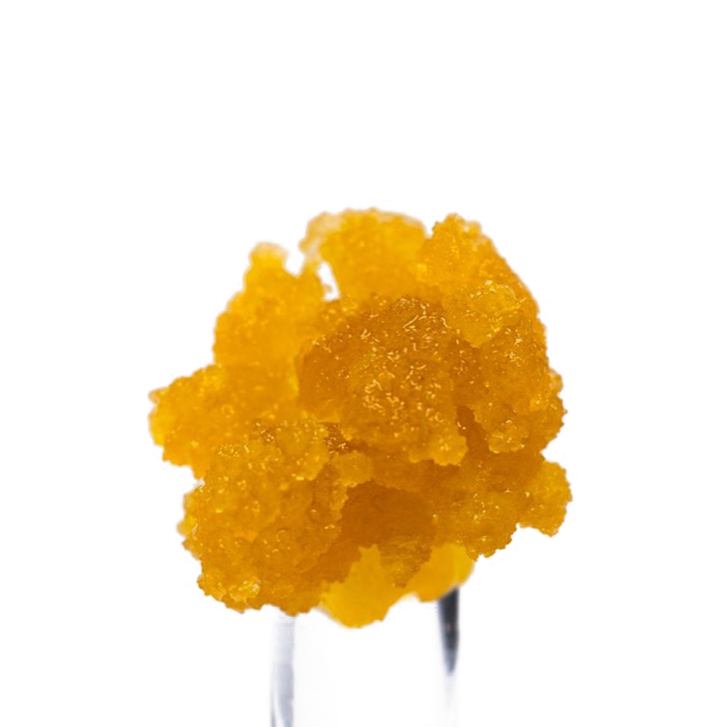 Product image for Super Gorilla Live Resin Caviar 0.5g
