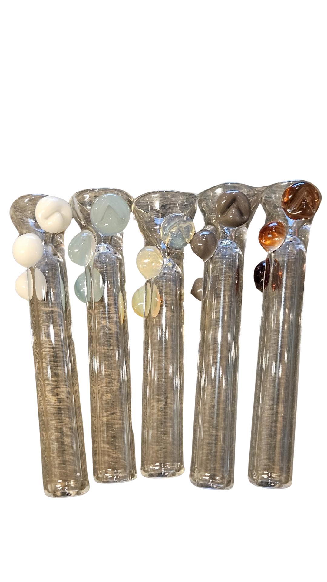 A3D3 | Regular Chillum