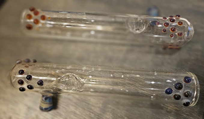 A3D3 | Steamroller
