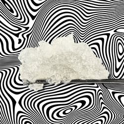 Papaya Cake Diamond Sauce