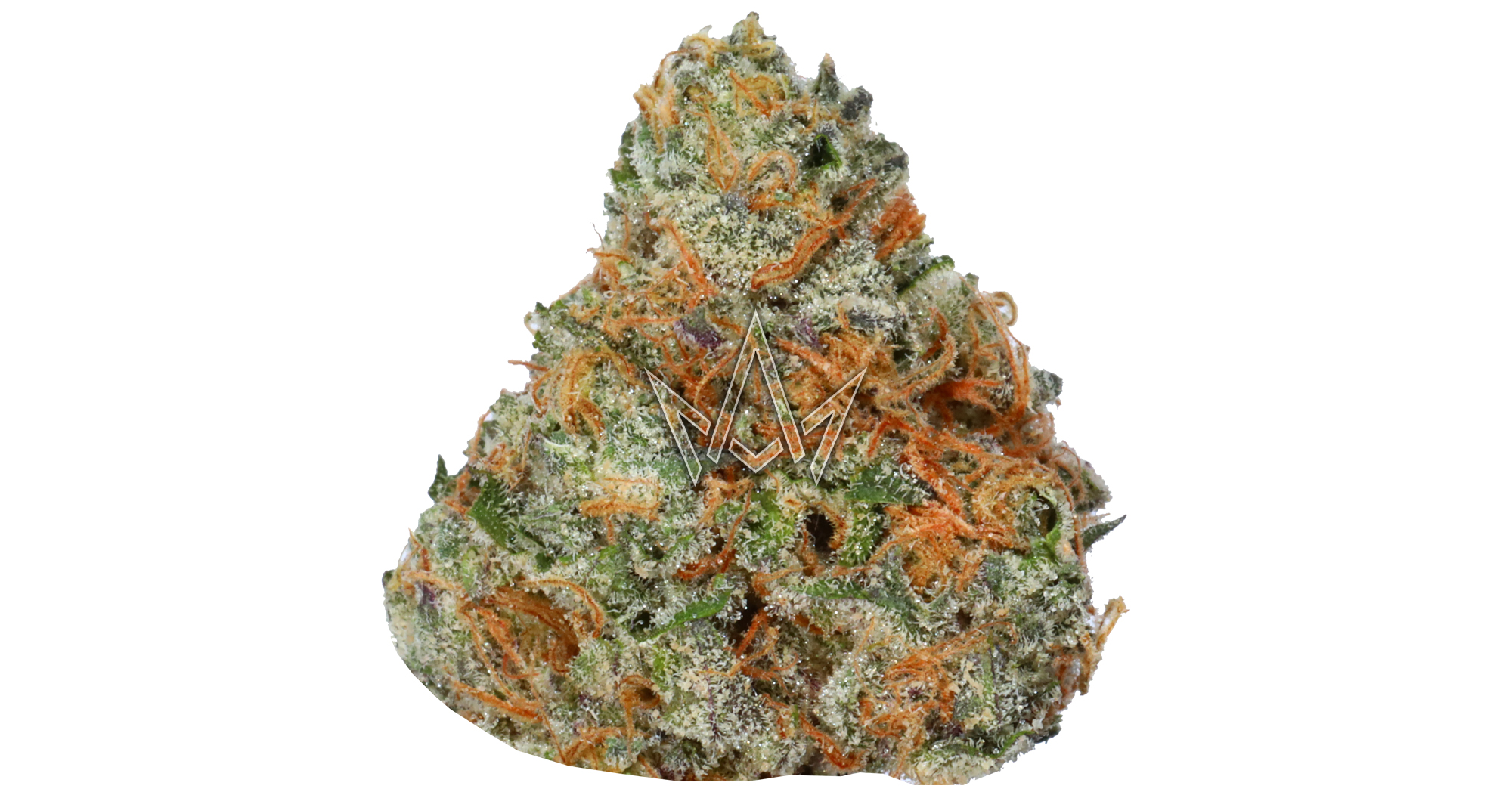 Imperial Valley - Green Dragon - LCG x Z Animal - 3.5g - San Diego