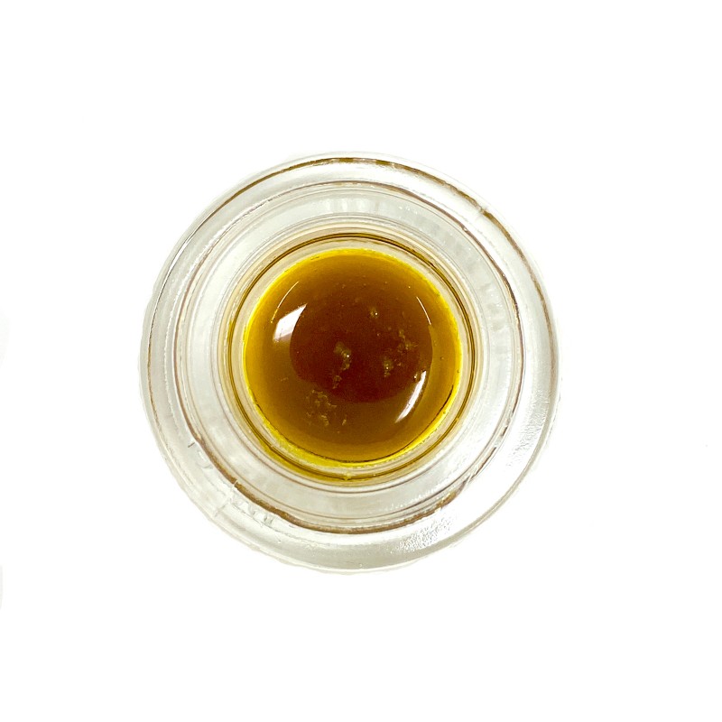 Product image for Sour Star Sauce 1g