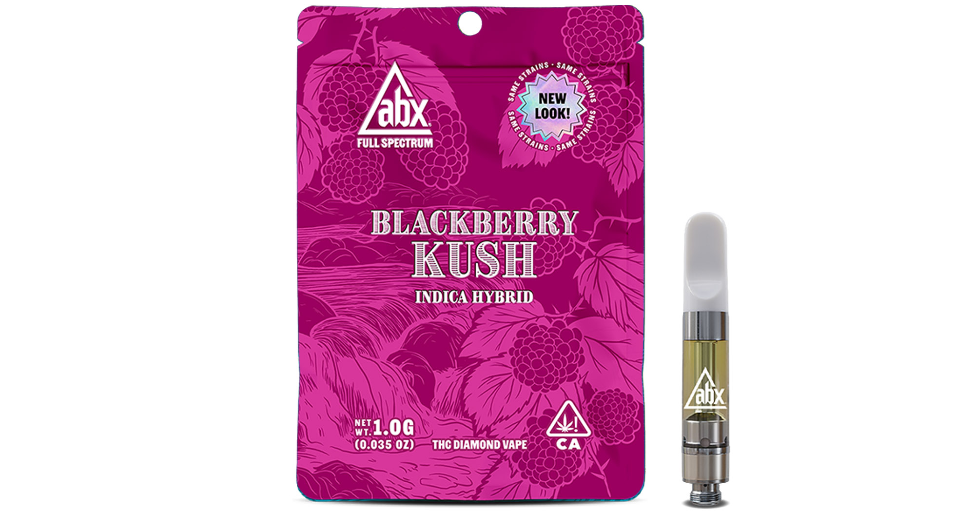 悟空の THXE# cbp CBD crdh crdp crd CBN Amazon.com: Western Digital 8TB My Cloud EX2 Ultra Network