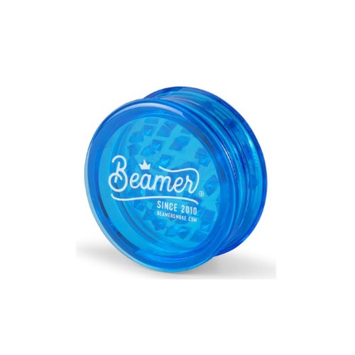 Acrylic Grinder | 2-Piece