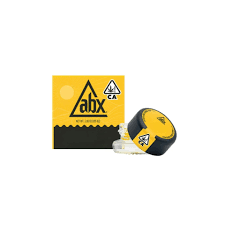 ABX Badder 1g - West County Diesel (S)