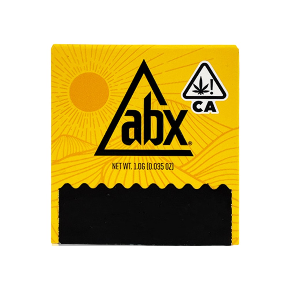 ABSOLUTE EXTRACTS — Crushmintz - Absolute Extracts