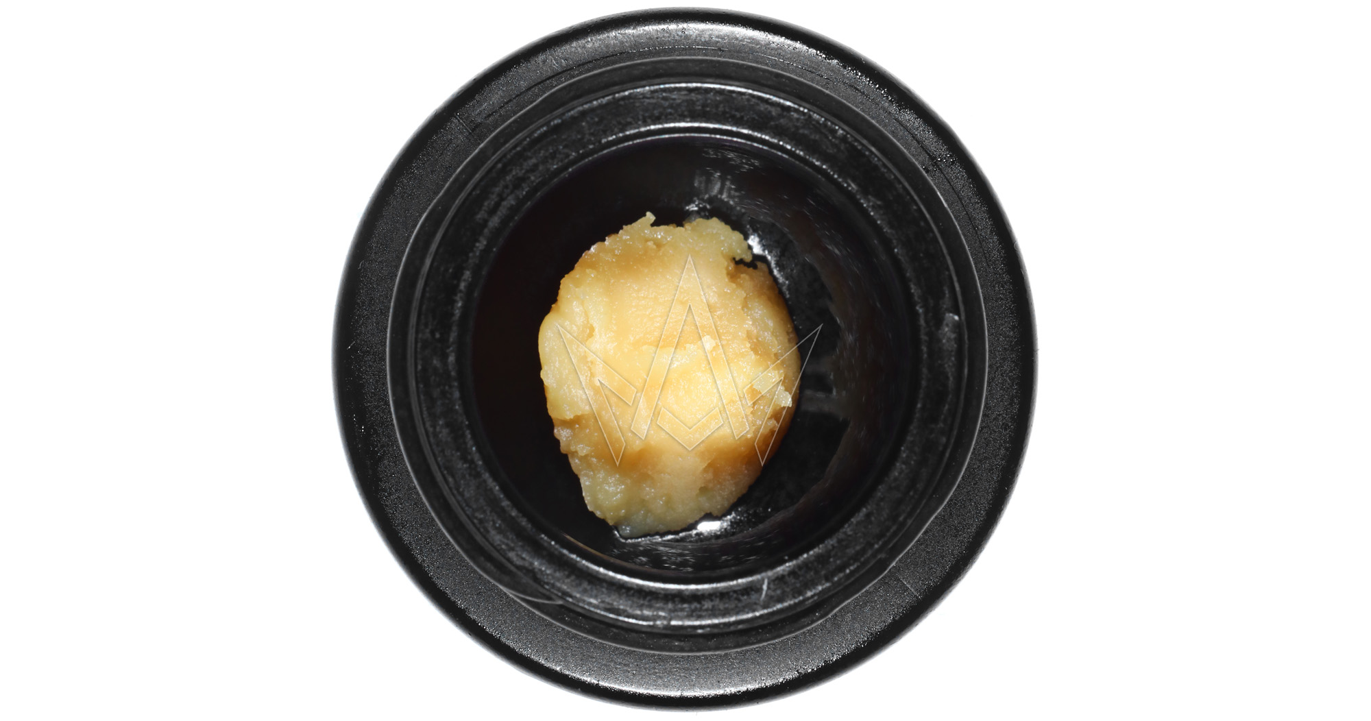 Mission Valley Panacea Grease Bucket Live Rosin 1g San Diego