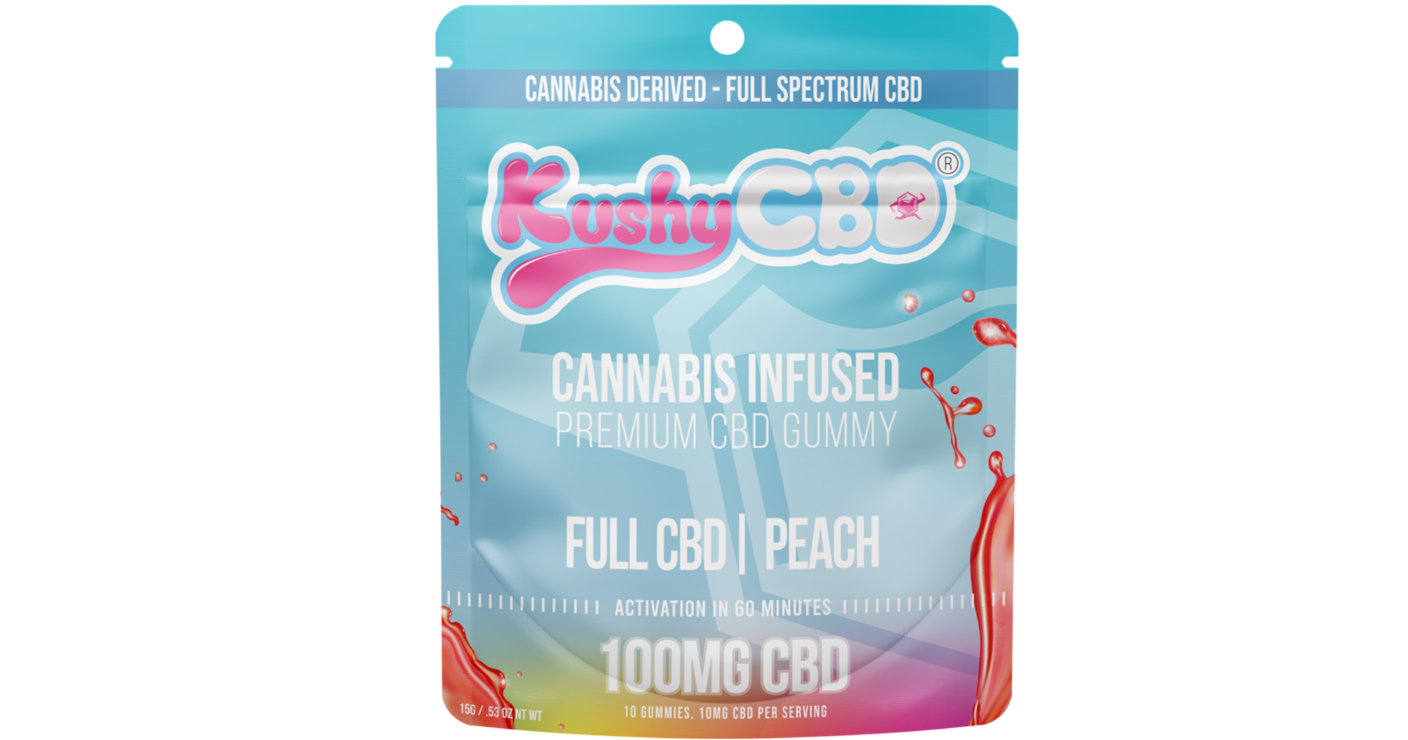 Highサティバ# CNP THXE CRDP CRD cbd cbn cbp Amazon | THXE20％+CBP50％リキッド GOINSANE 玄人向け THXE CBP