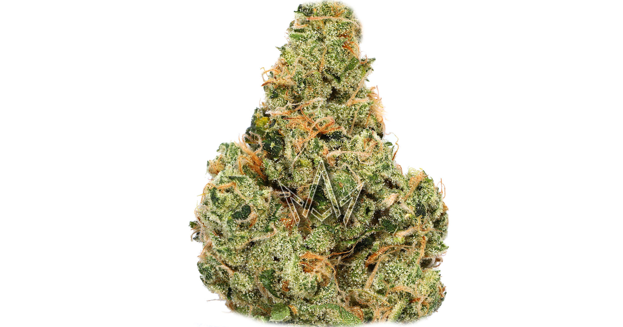 Mission Valley Northern Emeralds Caramel Apple Romulan Private