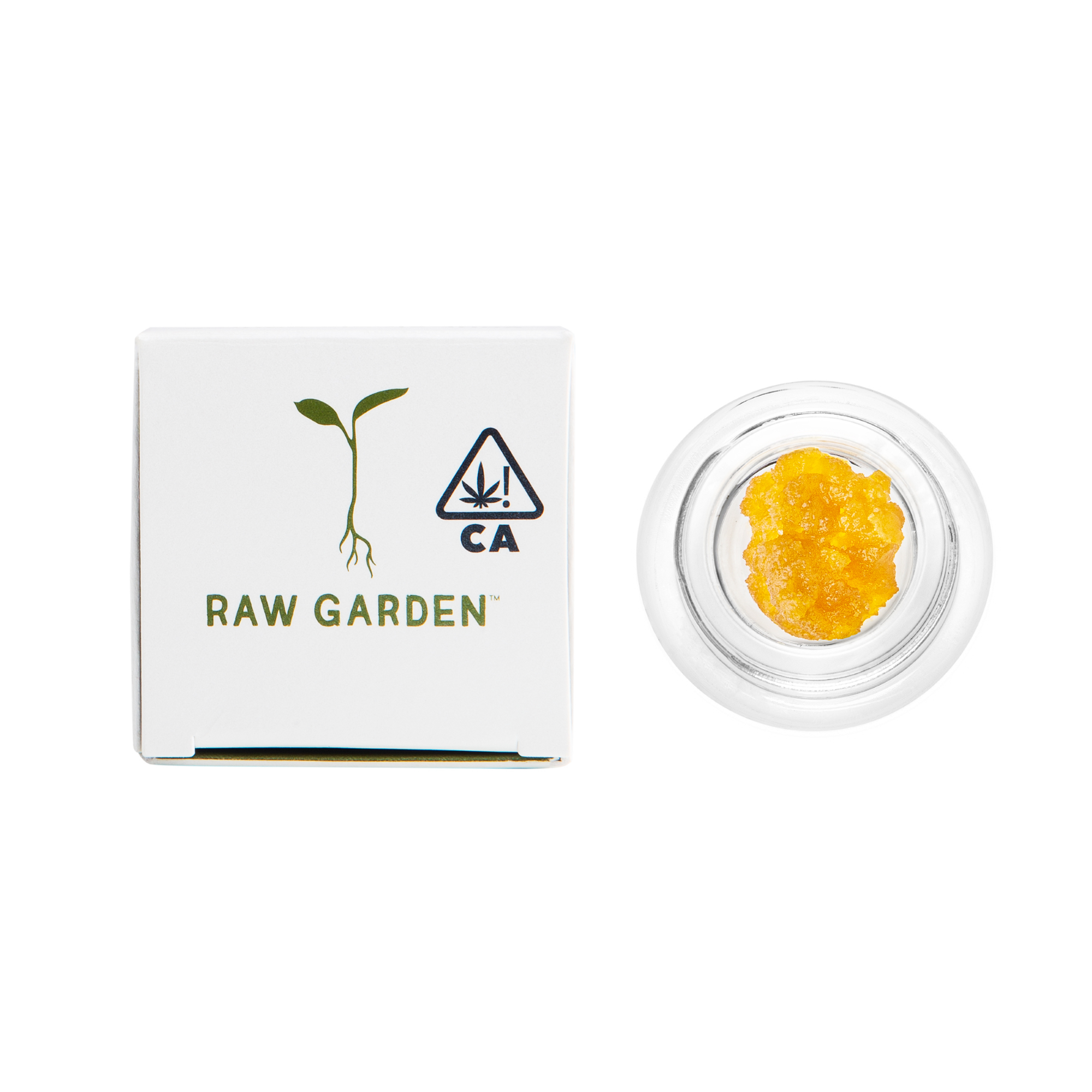 Live Resin: Mother's Milk #31