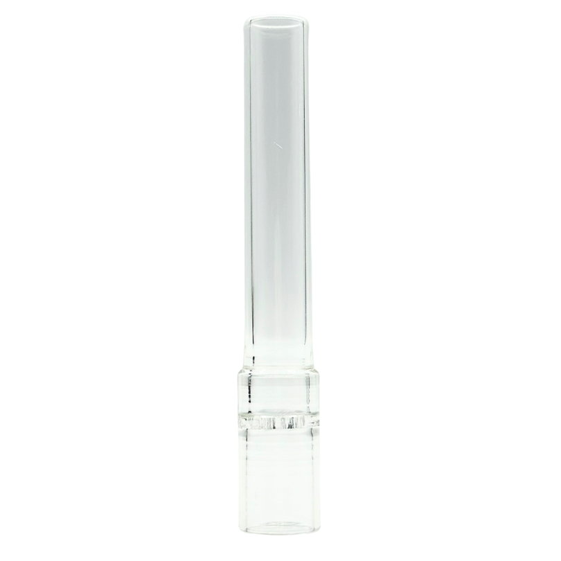 Arizer - XL Glass Aroma Tube Clear 90mm