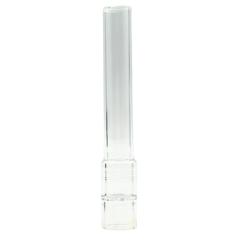 Arizer - Air Solo Glass Aroma Tube 90mm