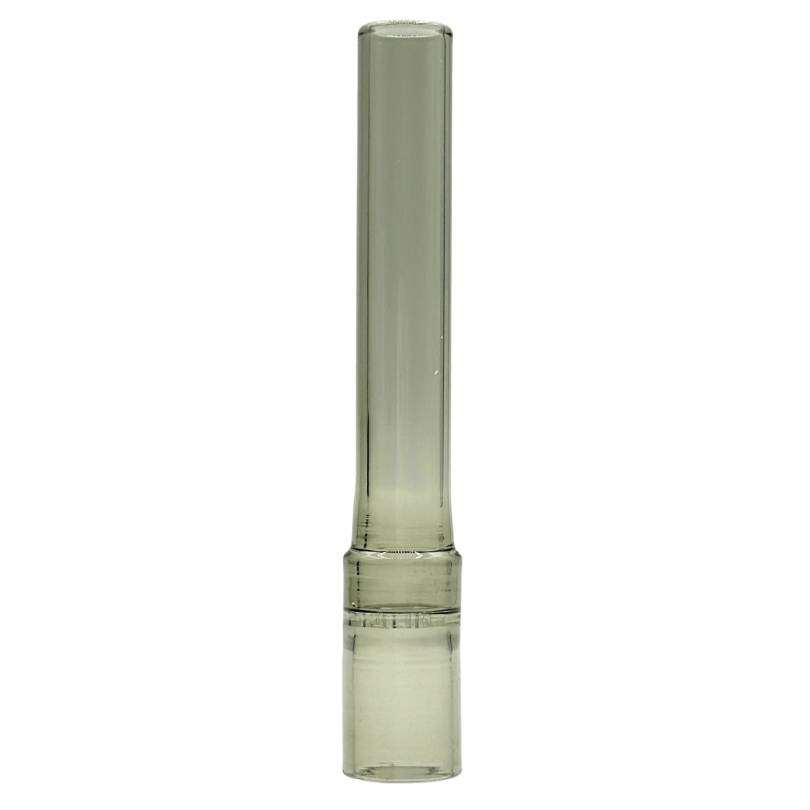 Arizer - XL Glass Aroma Tube Black 90mm