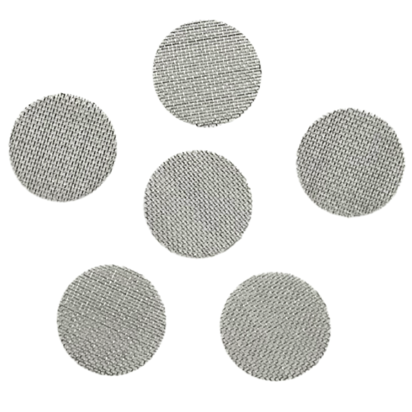 Arizer - Air Solo Screen Pack