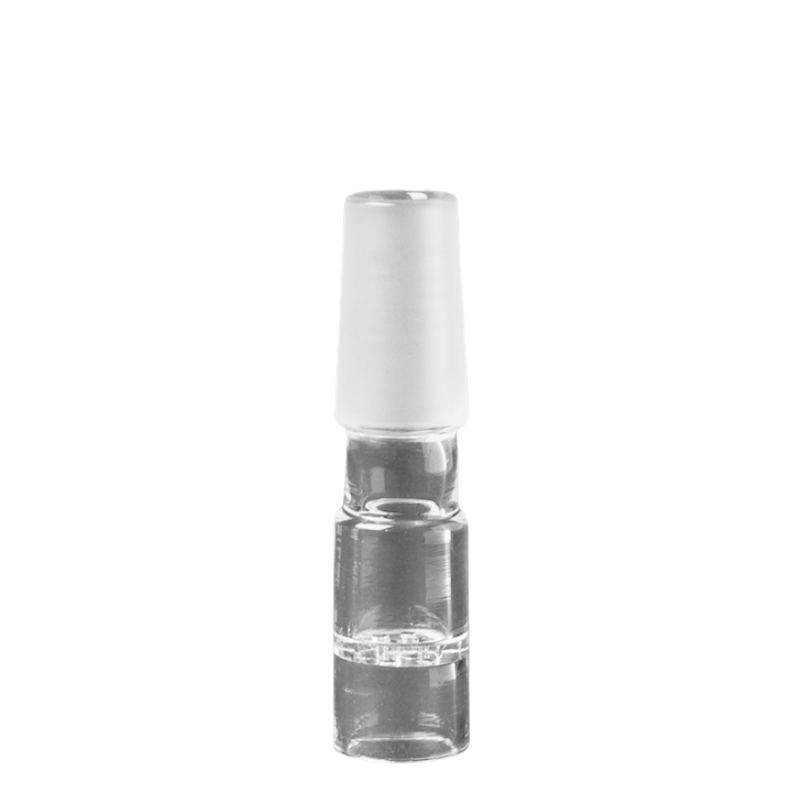 Arizer - Solo Frosted Glass Aroma Tube 14mm