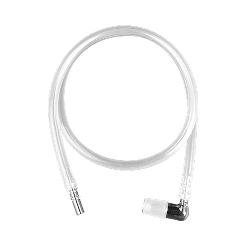 Arizer - 3 Whip Silicone