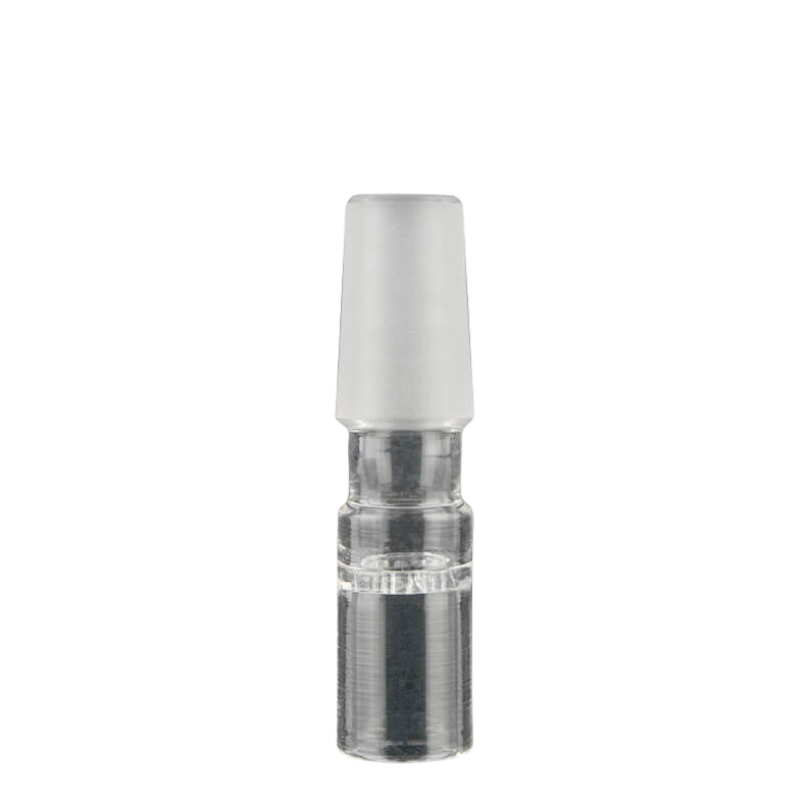 Arizer - XL Frosted Glass Aroma Tube 14mm