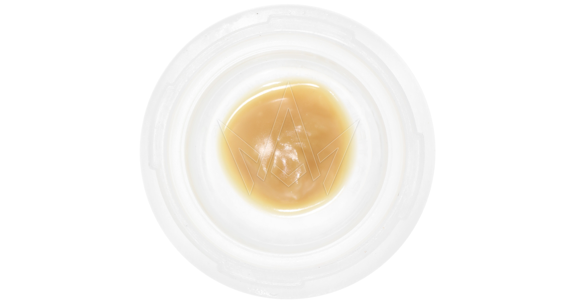 Panacea X Frosty Z Mintz Cold Cure Live Rosin 1g San Diego Vista 