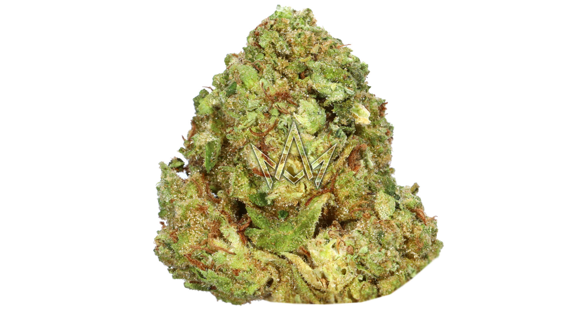 Mission Valley Dime Bag Triple Scoop 3.5g San Diego, Vista