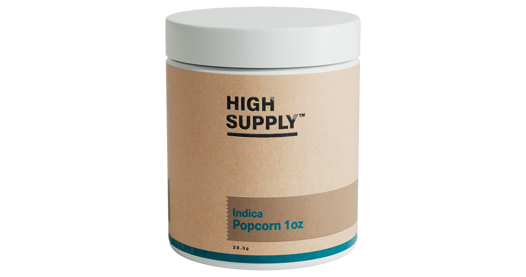 High Supply Space Age Cake 28g San Diego, Vista & Imperial