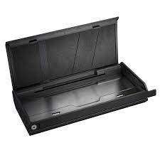 Octave Battpak Power Bank Travel