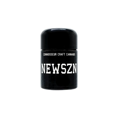 NEWSZN RUNTZ 3.5G