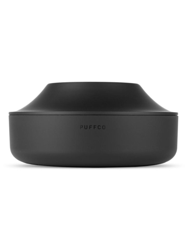 Puffco Pro Power Dock