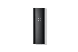 PAX Mini Battery Charcoal