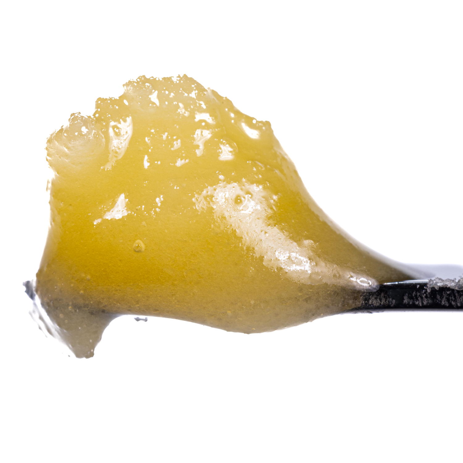 Bakers Dozen 1g Live Resin Badder