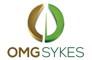OMG Sykes | Malawi Gold | 14g