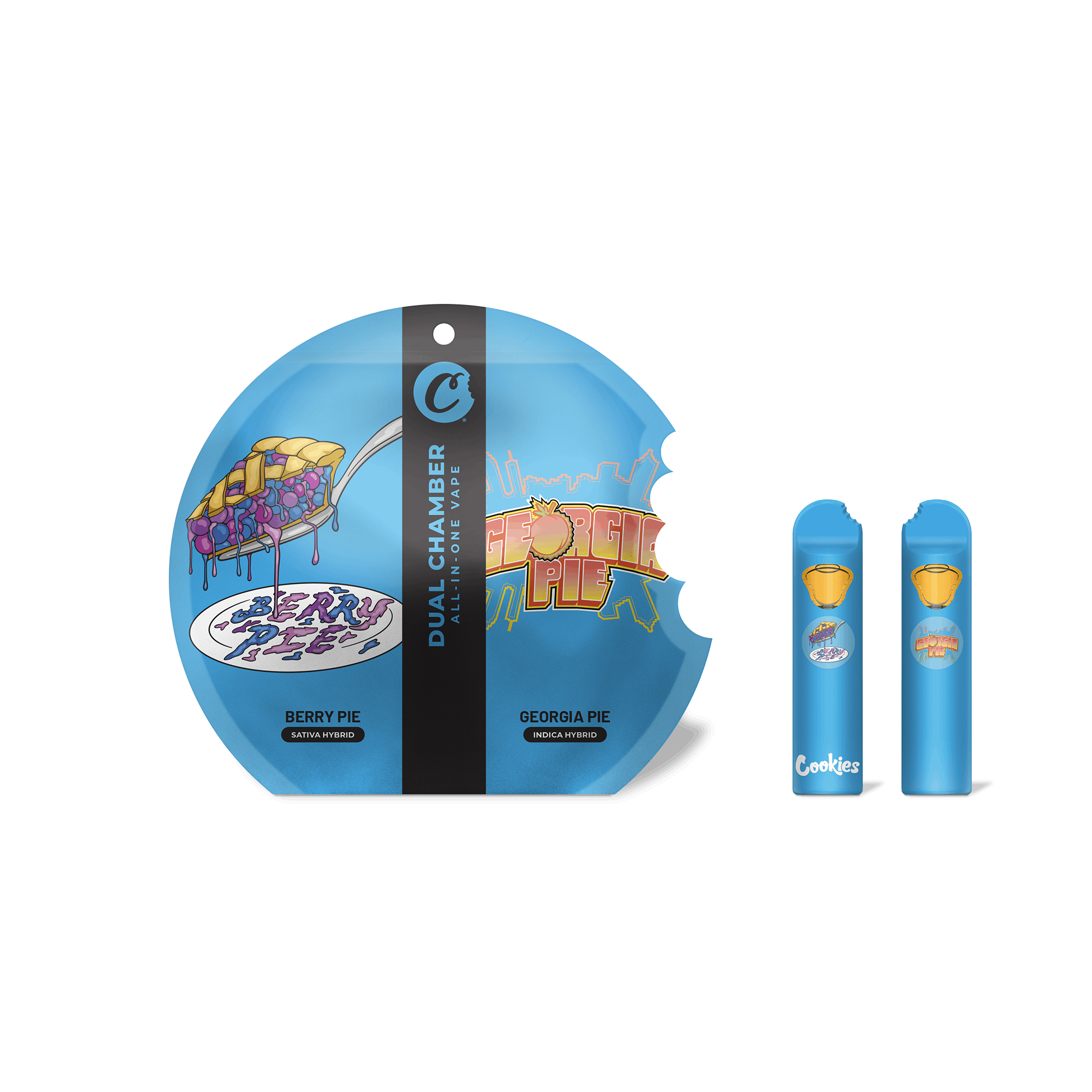 flavor blast vape OMG Blast GEEK LABS Pulse X 50K Nixodine