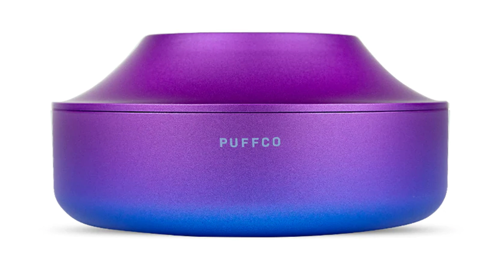 Puffco Peak PRO Power Dock Indiglow San Diego, Vista & Imperial