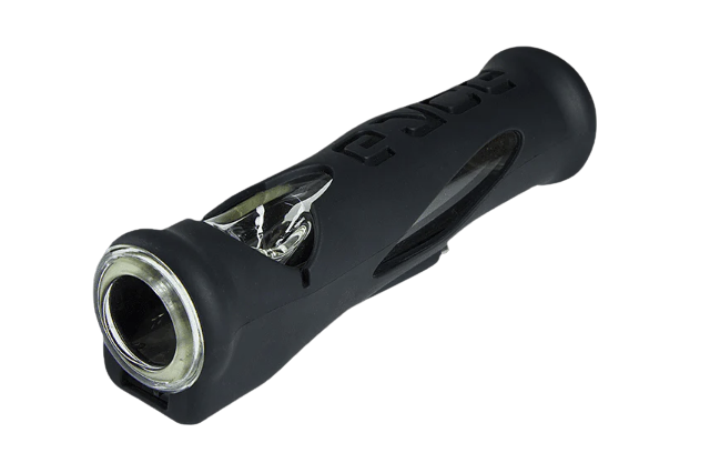 Eyce | Proteck Roller | Black