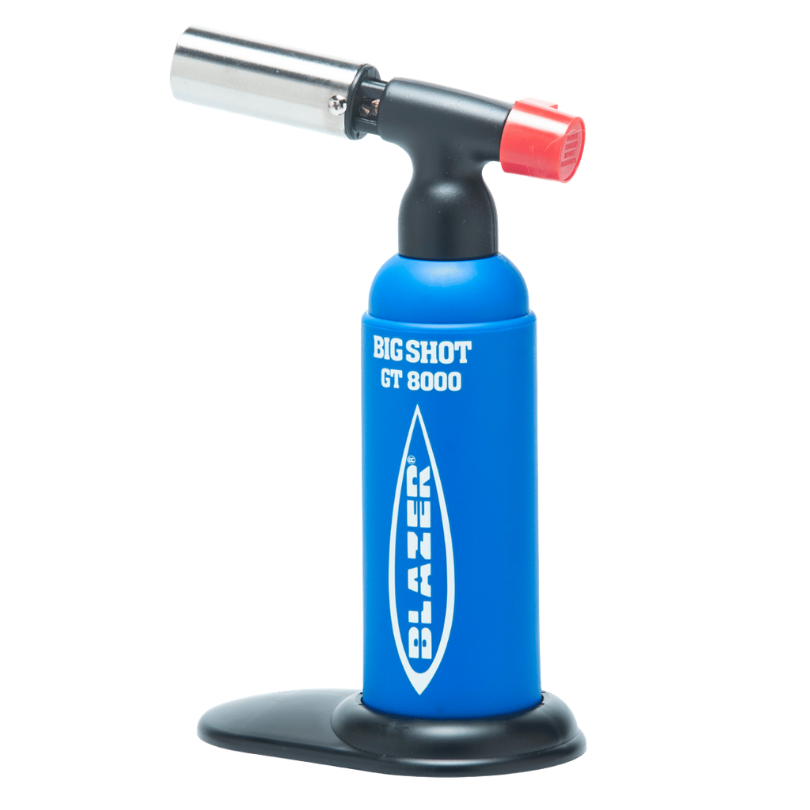 Blazer - Big Shot Torch