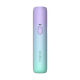 CCELL | Go Stik Vape Battery | Electric Blue