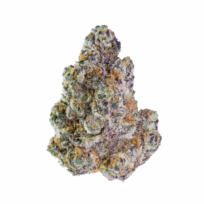 Blue Nerdz (mediums)
