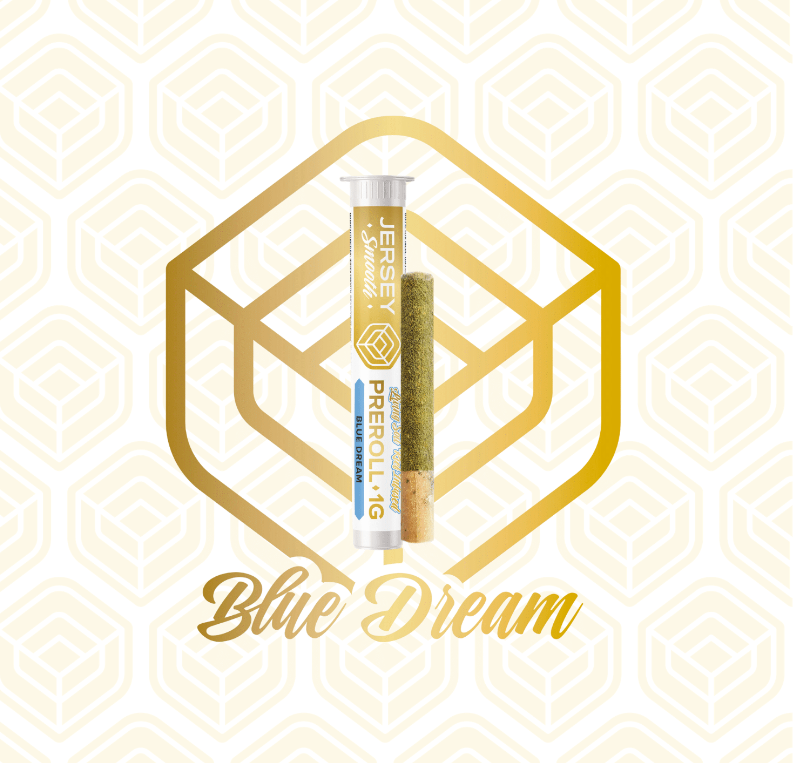 bluedream-5a5170f0-9fd7-4085-