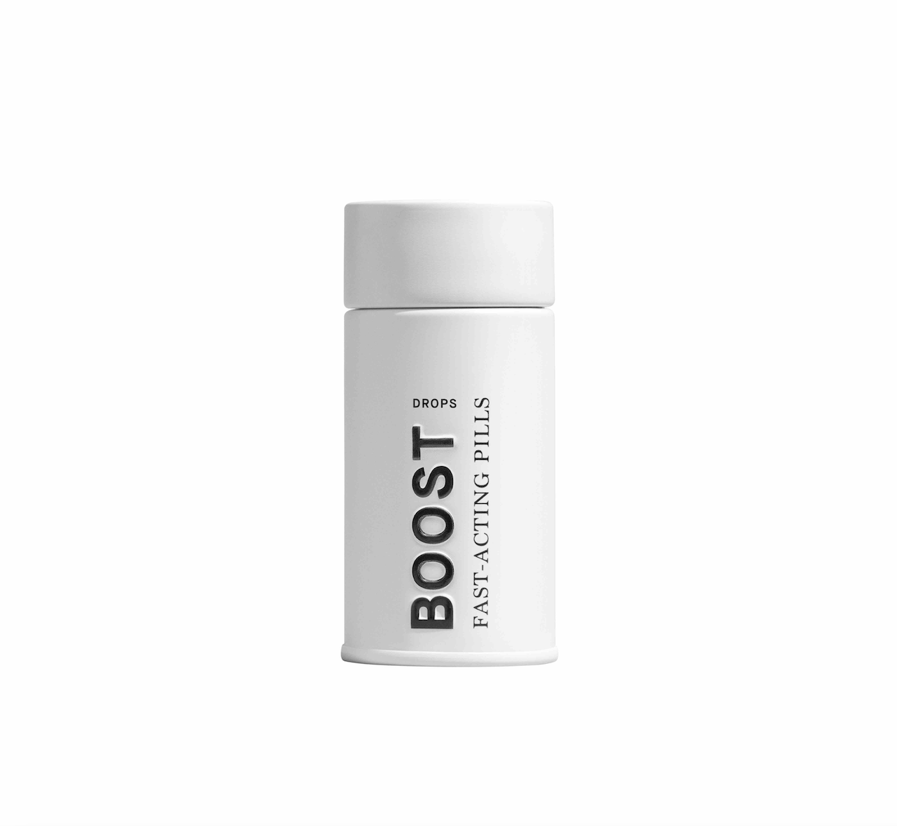 Boost Tablets 20pk | 100mg